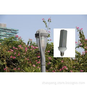 Day Light E27 18w LED corn